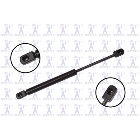 Fcs Struts Lift Support Universal, 84511 84511